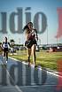 Fotos de los 1500 m llanos de mujeres