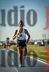 Fotos de los 1500 m llanos de mujeres