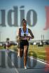 Fotos de los 1500 m llanos de mujeres