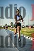 Fotos de los 1500 m llanos de mujeres