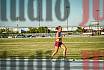 Fotos de los 1500 m llanos de mujeres