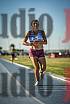 Fotos de los 1500 m llanos de mujeres