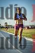 Fotos de los 1500 m llanos de mujeres