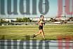 Fotos de los 1500 m llanos de mujeres