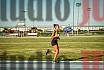 Fotos de los 1500 m llanos de mujeres