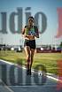 Fotos de los 1500 m llanos de mujeres