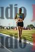 Fotos de los 1500 m llanos de mujeres