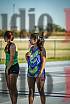 Fotos de los 1500 m llanos de mujeres