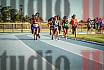 Fotos de los 1500 m llanos de mujeres