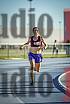 Fotos de los 1500 m llanos de mujeres
