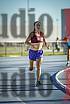 Fotos de los 1500 m llanos de mujeres