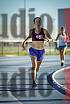 Fotos de los 1500 m llanos de mujeres