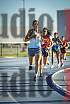 Fotos de los 1500 m llanos de mujeres