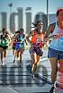 Fotos de los 1500 m llanos de mujeres