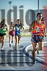 Fotos de los 1500 m llanos de mujeres