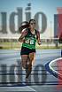 Fotos de los 1500 m llanos de mujeres