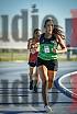 Fotos de los 1500 m llanos de mujeres