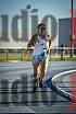 Fotos de los 1500 m llanos de mujeres