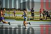 Fotos de los 1500 m llanos de mujeres
