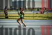 Fotos de los 1500 m llanos de mujeres