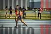 Fotos de los 1500 m llanos de mujeres