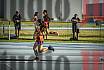 Fotos de los 1500 m llanos de mujeres
