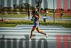 Fotos de los 1500 m llanos de mujeres