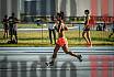 Fotos de los 1500 m llanos de mujeres