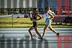 Fotos de los 1500 m llanos de mujeres