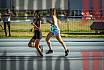 Fotos de los 1500 m llanos de mujeres