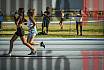 Fotos de los 1500 m llanos de mujeres