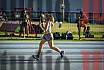 Fotos de los 1500 m llanos de mujeres