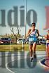 Fotos de los 1500 m llanos de mujeres