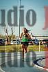 Fotos de los 1500 m llanos de mujeres