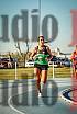 Fotos de los 1500 m llanos de mujeres