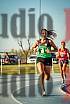 Fotos de los 1500 m llanos de mujeres