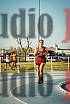 Fotos de los 1500 m llanos de mujeres