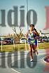 Fotos de los 1500 m llanos de mujeres