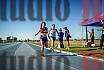 Fotos de los 1500 m llanos de mujeres