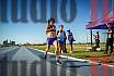 Fotos de los 1500 m llanos de mujeres
