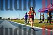 Fotos de los 1500 m llanos de mujeres