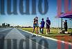 Fotos de los 1500 m llanos de mujeres