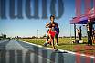 Fotos de los 1500 m llanos de mujeres