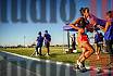 Fotos de los 1500 m llanos de mujeres