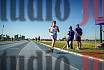 Fotos de los 1500 m llanos de mujeres