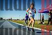 Fotos de los 1500 m llanos de mujeres