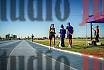 Fotos de los 1500 m llanos de mujeres