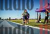 Fotos de los 1500 m llanos de mujeres