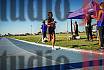 Fotos de los 1500 m llanos de mujeres