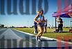 Fotos de los 1500 m llanos de mujeres